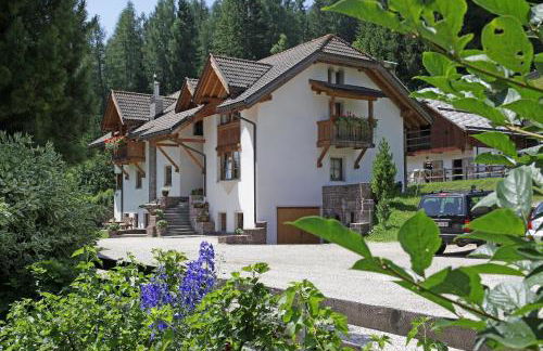 Aria d' Prè - Foto 16