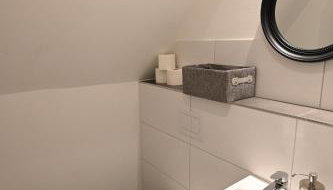 Guesthouse-Coburg 3 - Foto 4