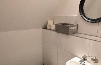 Guesthouse-Coburg 3 - Foto 4