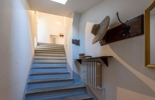 Terrace Over Torno - by MyHomeInComo - Foto 16