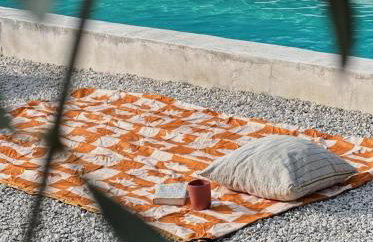 Villa Olivi - a natural paradise near Motovun - Foto 63