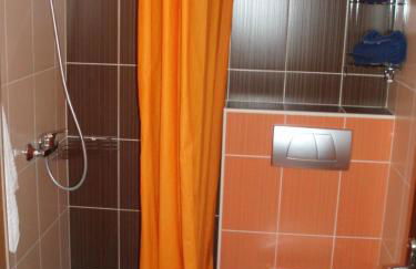 Giorgos Apartments Sea View - Foto 43