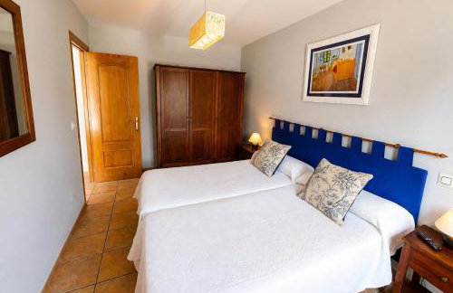 "Entre el mar y la calma, zona residencial tranquila" - Photo 12