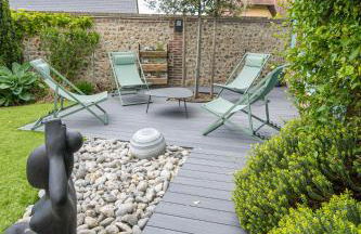 Maison Flo - Photo 66