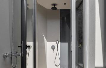 Neromai Cave Luxury Villas - Photo 84