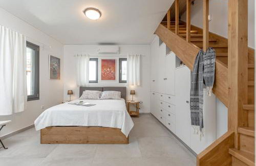 All senses studio - Foto 12