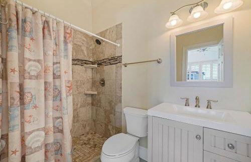 Honu Hale - Vacation Home in Gated Community Near the Beach with Private Pool Area - Foto 28