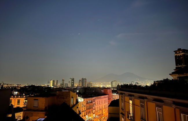 Palazzo Settembrini 49 - Foto 10