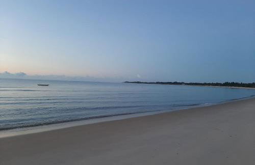 Confortável Duplex a 100 Metros da Praia - Foto 41