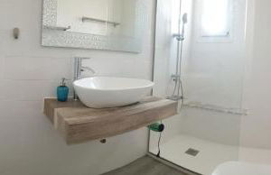 Apartamentos Loremar - Foto 42