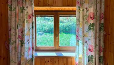 Nila's nest - Foto 4, Garden view