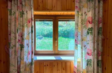 Nila's nest - Foto 4