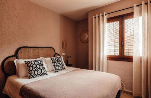 Ca la Bahía - Your Mediterranean stay - Foto 22