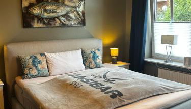 Deluxe Altbaucharme in zentraler Lage - Foto 4