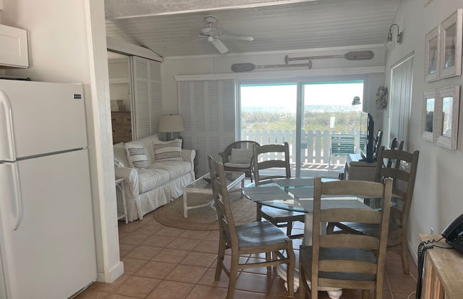 Sea Club I Beach Resort - Foto 46