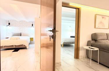 Riad-Entreplanta 2 - Foto 10