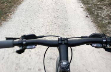 Cabedelo Beach Loft - Foto 31