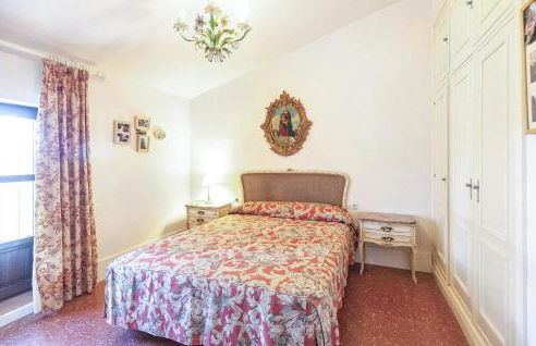 Gorgeous Home In Higuera De La Sierra - Foto 25