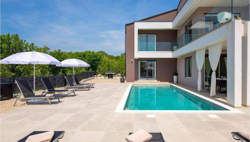 Villa La Vie Krk - Foto 5