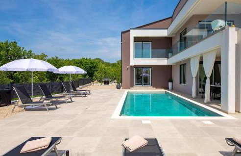 Villa La Vie Krk - Foto 5