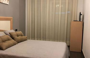 Playa Norte 7ºG - Foto 8