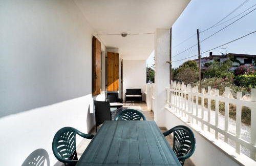 Casa con veranda - Foto 16