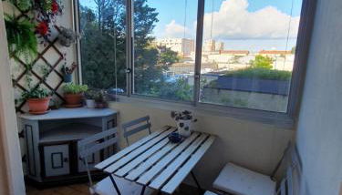 Médipôle T2 avec un garage gratuit sur place, 16min à centre ville Lyon en métro A - Foto 4