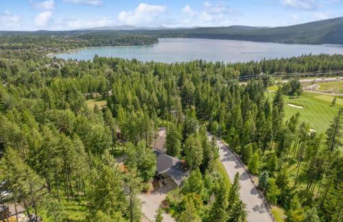 Bitterroot Escape - Foto 36