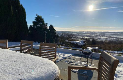 The Pantiles - Foto 23