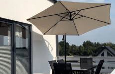 Domek nad jeziorem Raduńskim - Foto 5