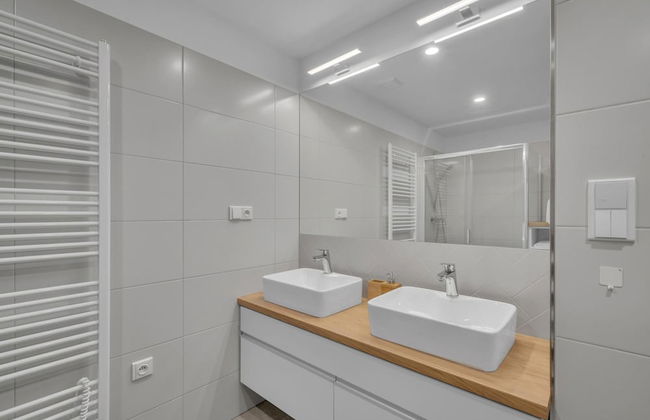 Cerny Dul Kcl060 in Cern Dul - Foto 29