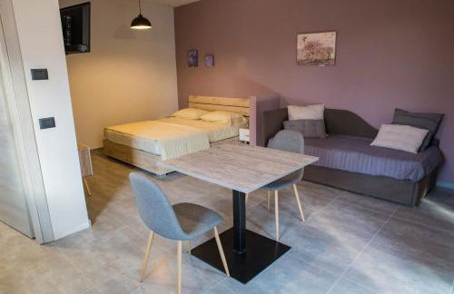 Agriturismo Vitae di Langa - Foto 25