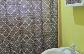 Apro A com cozinha em Macapa - Foto 14