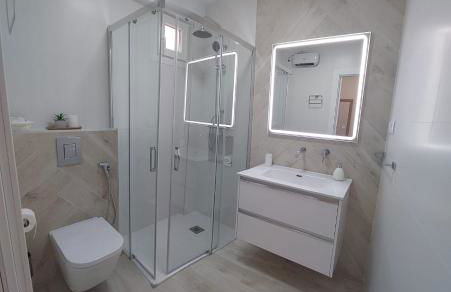 Apartamentos Centro Confor 3 - Foto 21