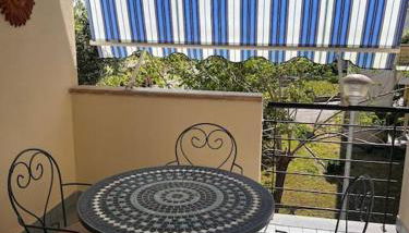 Casa-vacanze mare - Photo 5