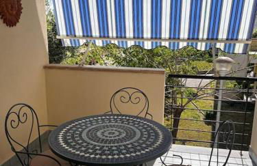 Casa-vacanze mare - Photo 5