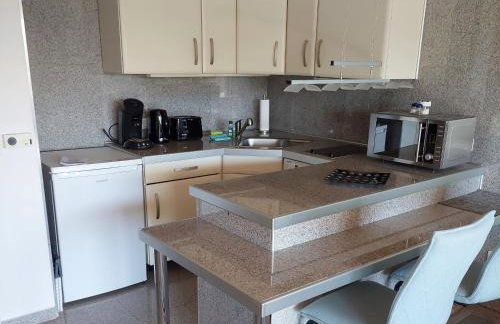 Ferienwohnung Sander mit Innenpool - Foto 8