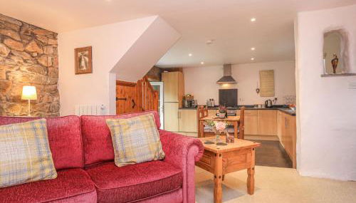 Bwthyn Bach - Foto 5