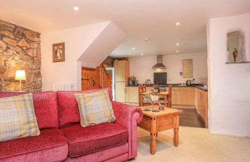 Bwthyn Bach - Foto 5