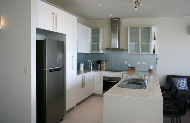 Penneshaw Oceanview Apartments - Photo 11