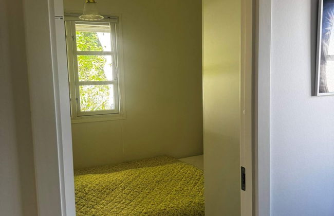 6 Person Holiday Home in Haderslev - Foto 6