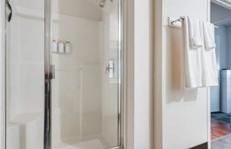 Downtown Chicago Stay with Free In & Out Parking 3 - Foto 14