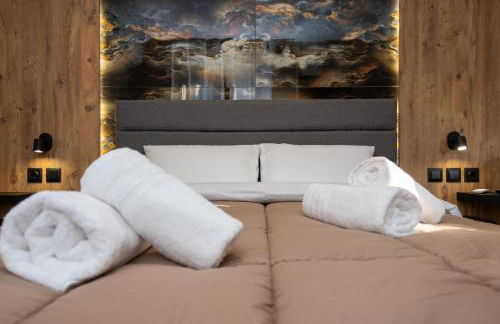 Astria Apartment 3 - Foto 2