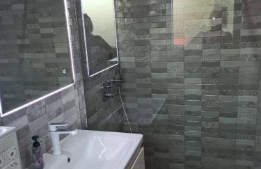 Villa Luna - Photo 22