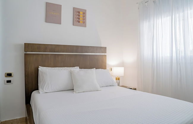 Xeliter Cana Rock Punta Cana - Foto 54