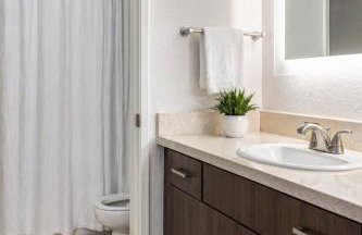 Spacious 2 Bedroom 2 Bathroom In Gated Community - Foto 13