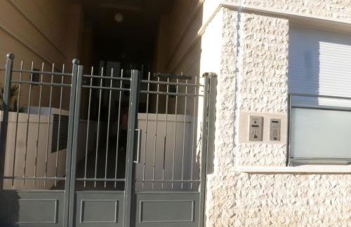 beau studio - Foto 9