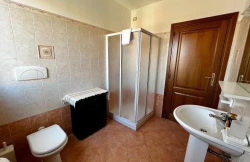 NelMar Guest House - Foto 23