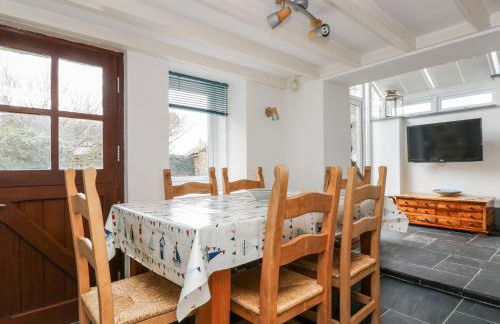 Forge Cottage - Foto 7