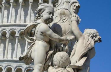 Nido Bianco - Foto 33